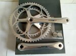 vintage-guarnitura-shimano-600-fc6400-5339-175-mm-euro-16000