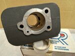 motorparts-diffusione-ricambi-art-kt00005-cilindro-completo-d384-spinotto-10-per-piaggio-ciao-si-bravo-boxer