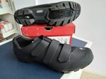 specialized-scarpa-sport-mtb-cod-611175046-n-46-black-promozione-euro-7000