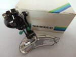 vintage-shimano-deragliatore-lx-fd-m565-triplo-d286-standard-nuovo-euro-2500
