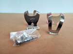 mks-japan-puntapiedi-half-clip-deep