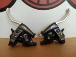 vintage-shimano-xtr-st-m900-coppia-comandi-3x8-velocita-nuovi-euro-16000