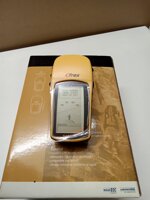 garmin-etrex-h-navigatore-gps-nuovo-occasione