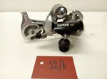 vintage-cambio-suntour-xc-pro-nuovo-euro-13500