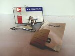 campagnolo-deragliatore-chorus-a-saldare-per-doppia-euro-4500