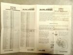 malossi-cod-67-7014-ingranaggi-prim-htq-z-1541-per-malaguti-f10-euro-7600