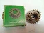 vintage-ruota-libera-regina-bx-6-velocita-1321-euro-4500