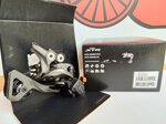 cambio-shimano-xtr-11-velocita-rd-m9000sgs-euro-215list299
