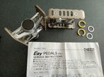 coppia-pedali-ezy-pedals-modello-promenade-con-sgancio-a-baionetta