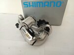 usato-shimano-cambio-105-9-velocita-gabbia-lunga-euro-3500