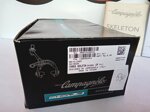 campagnolo-freni-chorus-skeleton-antpost-in-scatola-euro-12000
