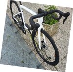 specialized-tarmac-expert-di2-54-bianca-promo-a-6000-eurolist7000