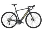 trek-domane-al5-54-nera-scritta-oromotore-hyena-shimano-105-12v-kg139-euro-2990list3379