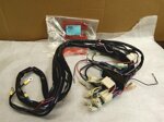 ricambi-malaguti-cod-01717800-cablaggio-scooter-centro-sl-nuovo