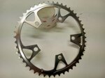 vintage-shimano-corona-biopace-hp-5-bracci-48-denti-nuova-euro-3500