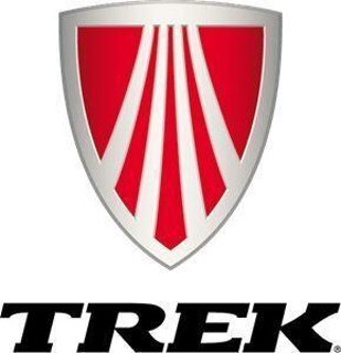 89c69dc6-f6bb-4ccf-8a09-86ec2a122544