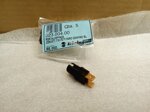 ricambi-malaguti-cod-02300400-portalampada-con-att-t10-per-faro-f10-centro-sl