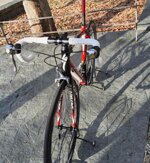 specialized-sw-tarmac-sl3-mis-m