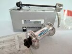 shimano-mozzo-anteriore-sora-hb3300-36-fori-nuovo-euro-1900