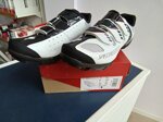 specialized-scarpa-sport-mtb-cod-611145241-n-41-whiteblack-promozione-euro-7000