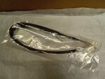 ricambi-malaguti-cod-01721900-cablaggio-faro-anteriore-scooter-f15