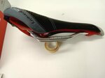 specialized-sella-body-geometry-made-in-italy-nuova-euro-5500
