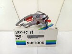 vintage-shimano-deragliatore-stx-ifdmc36ds6-triplo-d286-standard-euro-2500