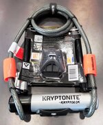 lucchetto-combinato-kryptolock