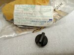 ricambi-malaguti-cod-61805300-ricambio-morini-273016-tappo-immissione-olio-gs