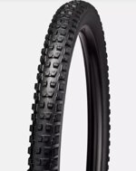 copertone-specialized-butcher-grid-trail-29x26-t9