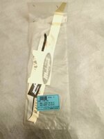 ricambi-malaguti-cod-18113391-marca-kit-adesivi-scooter-f15-firefox-rosso-magenta-blu-acciaio-blu-notte