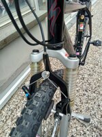 vintage-mtb-26-specialized-stumpjumper-fs-shimano-lxxt-3x7-vel-nuova-euro-250000