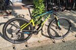 mtb-giant-fathom-29
