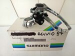 shimano-deragliatore-alivio-ifdmc14ds6-d286-standard-euro-2500