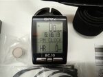 brn-bike-computer-wireless-e-cardiofrequenzimetro-euro-5500