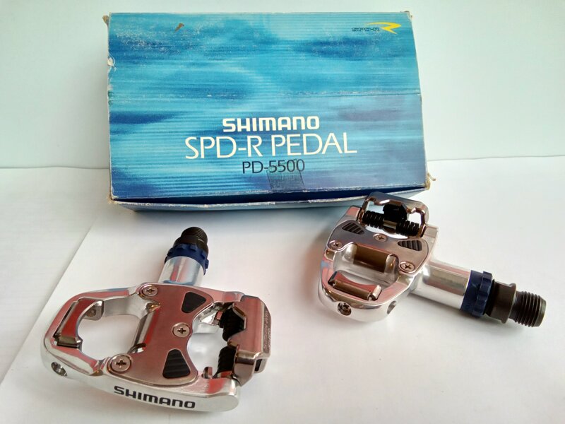 shimano-pedali-corsa-pd5500-spd-r-euro-6700