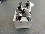 vintage-shimano-cambio-105-8-vel-rd1056-nuovo-con-scatola-rif631-euro-5000
