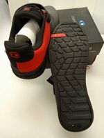 crankbrothers-scarpa-flat-mod-stamp-speedlace-strap-n41-euro-5000