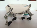 vintage-shimano-freni-105-ibr1055i49-nuovi-imballo-originale-euro-7500
