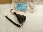 ricambi-malaguti-cod-09303700-sonda-olio-scooter