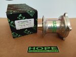 vintage-hope-tecnology-mozzo-bigun-downhill-anteriore-32-fori-disco-per-perno-passante-d20
