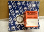 ricambi-malaguti-cod-61412800-ricambio-motore-pistone-completo-cr1-crosser