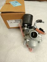 ricambi-malaguti-cod-71507000-carburatore-tk12-cy50myma50-euro-25000
