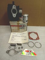 motorparts-diffusione-ricambi-art-kt00010-cilindro-completo-in-ghisa-d384-3-trav-adatto-a-vespa-50-s-pk