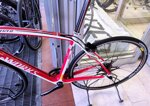 specialized-sw-roubaix-sl3