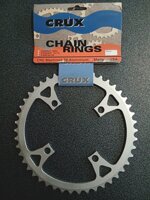 crux-corona-46-denti-64104-mm-4-fori