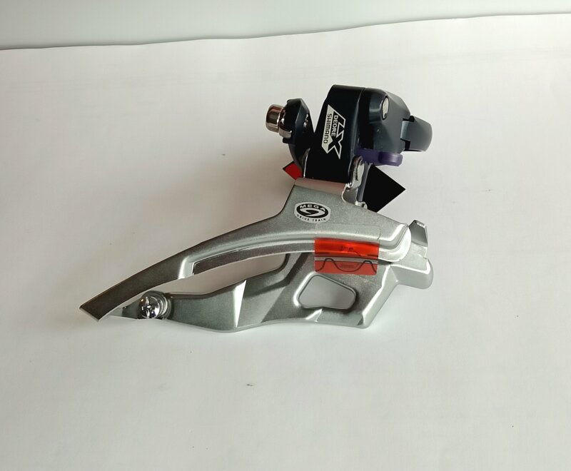 shimano-deragliatore-lx-fd-m571-euro-25-list39