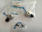 vintage-campagnolo-set-registri-cavi-cambioderagliatore-a-telaio-ec-re001
