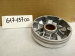 ricambi-malaguti-cod-61719700-61720400-ricambio-morini-semipuleggia-anteriore-mobile-cr1