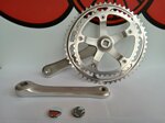 vintage-shimano-guarnitura-600-biopace-5242-pedivella-17000-mm-euro-15000